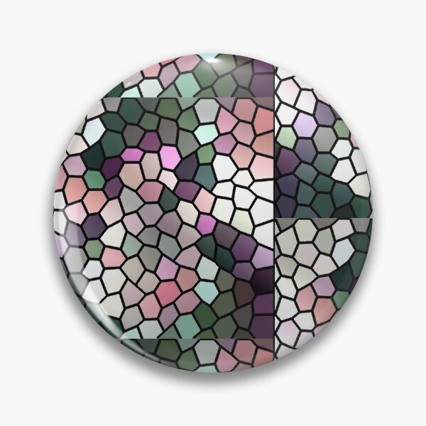 Item preview, Harmony designed and sold by CarolineLembke.