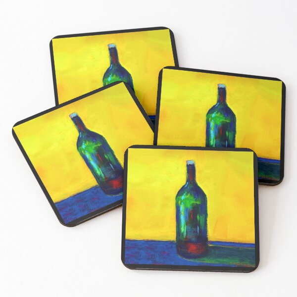 Item preview, It’s Time To Unwind  designed and sold by Mark Jesus-Allen.