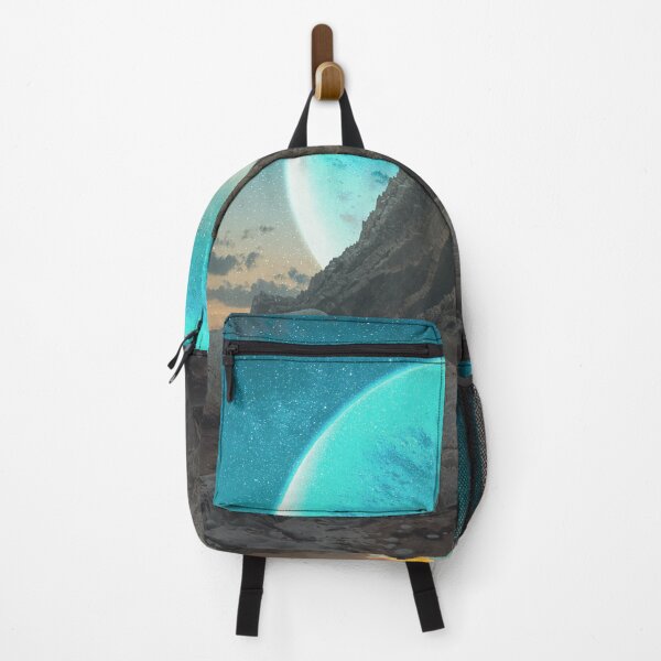 Item preview, rock light designed and sold by Trigonal-art.