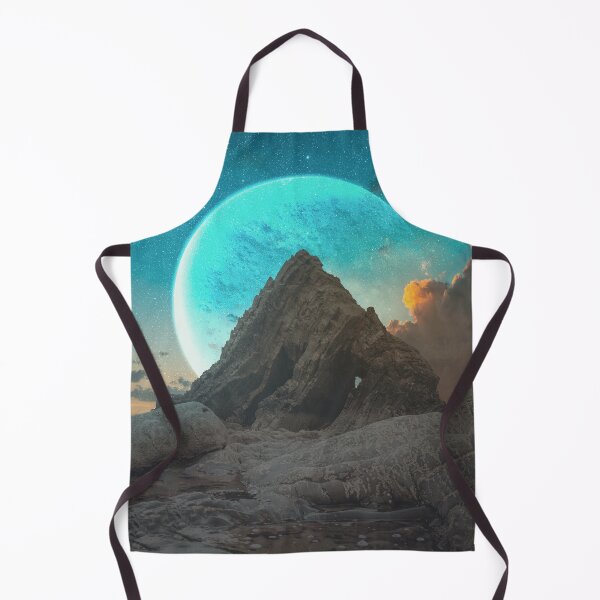 Item preview, rock light designed and sold by Trigonal-art.