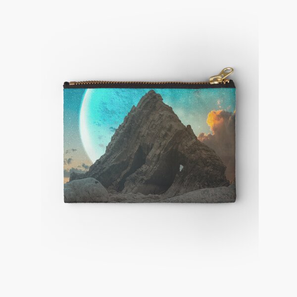 Item preview, rock light designed and sold by Trigonal-art.