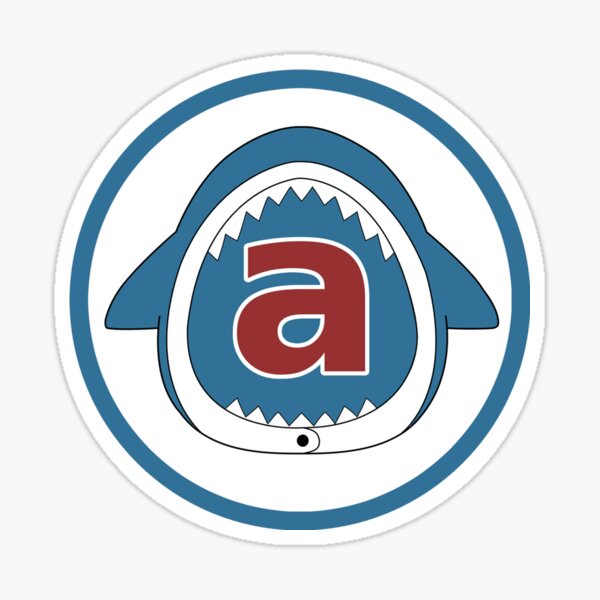 Gawr gura stickers telegram. Гавр ГУРА. ГУРА Стикеры. GAWR gura эмблема. Гавр ГУРА Стикеры