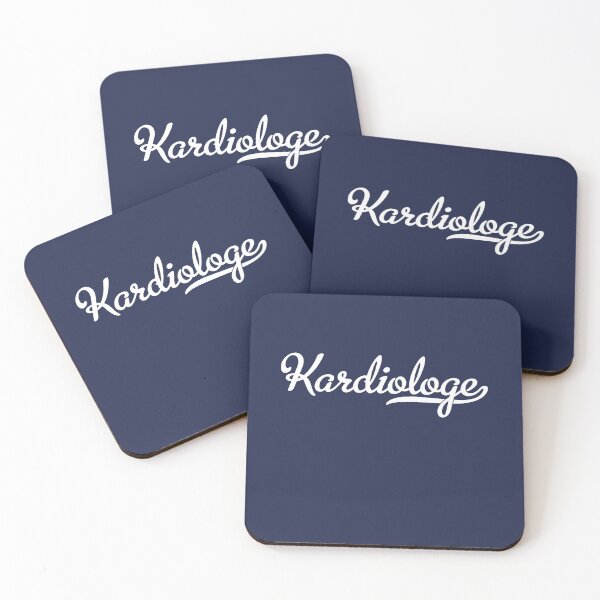 Item preview, Cardiologist designed and sold by Vectorqueen.