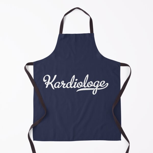 Item preview, Cardiologist designed and sold by Vectorqueen.