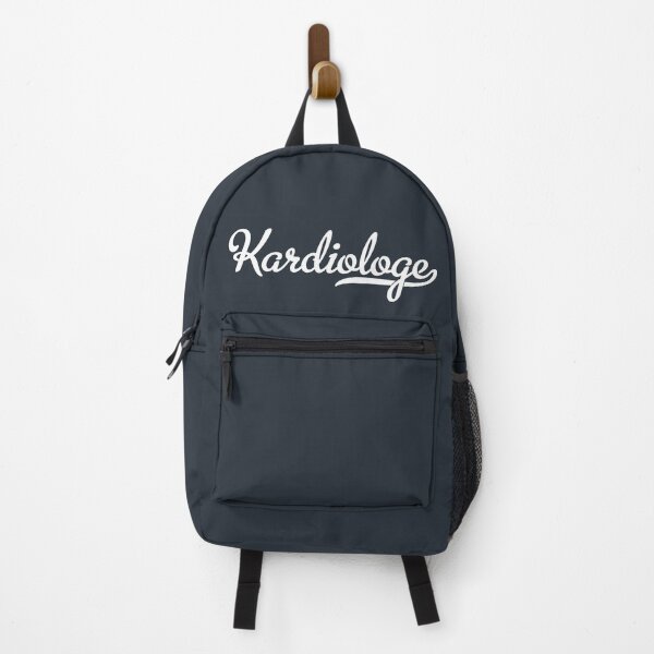 Item preview, Cardiologist designed and sold by Vectorqueen.