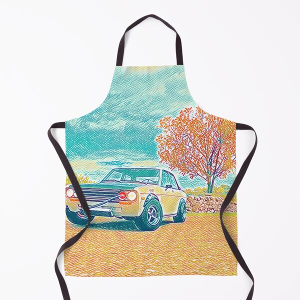 Item preview, 500 Tuned  designed and sold by ^ H12021 ^.