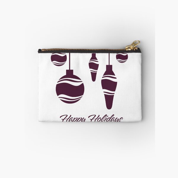 Item preview, Baubles designed and sold by DesignShed.