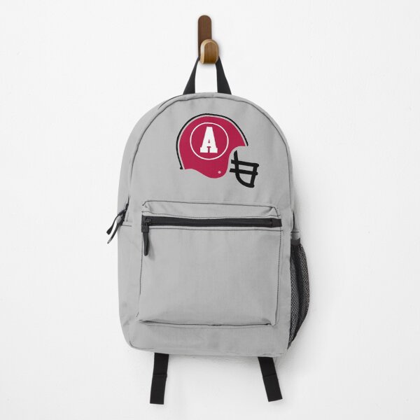 Item preview, Alabama Football Fan designed and sold by esgomes.