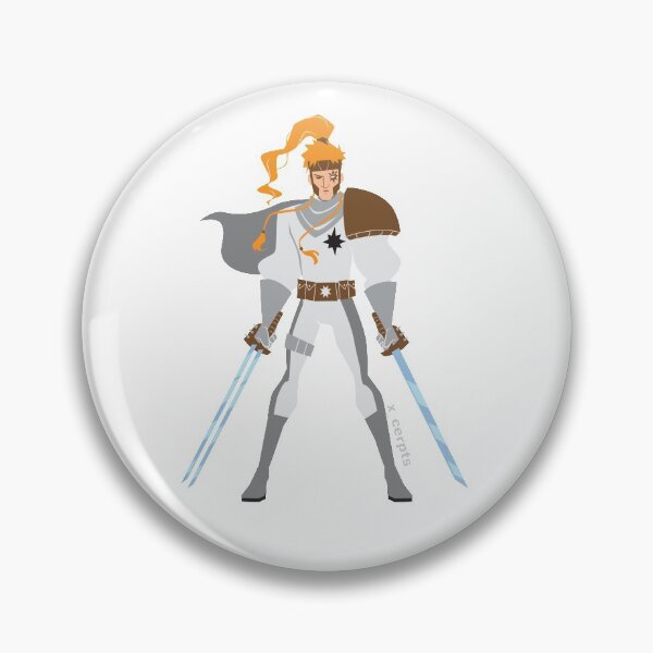 Item preview, Shattering Hearts Hero  designed and sold by xcerpts.