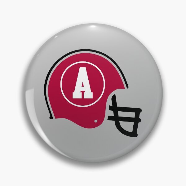 Item preview, Alabama Football Fan designed and sold by esgomes.