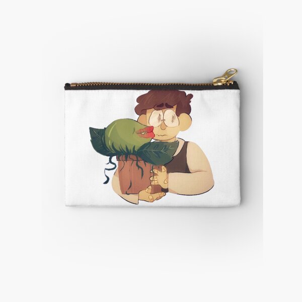 Item preview, smooch designed and sold by nnyc.