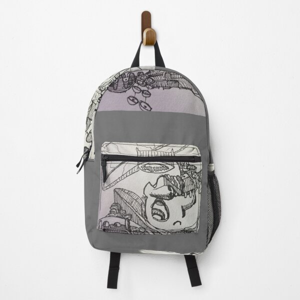 Item preview, In all the wrong places designed and sold by Inloco.