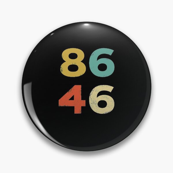 Item preview, 8646 anti joe biden 2020 America President vintage designed and sold by ZAIN JAMAL.