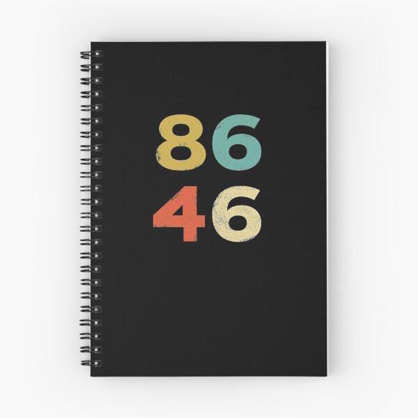 Item preview, 8646 anti joe biden 2020 America President vintage designed and sold by ZAIN JAMAL.