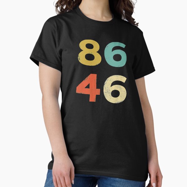 Item preview, 8646 anti joe biden 2020 America President vintage designed and sold by ZAIN JAMAL.