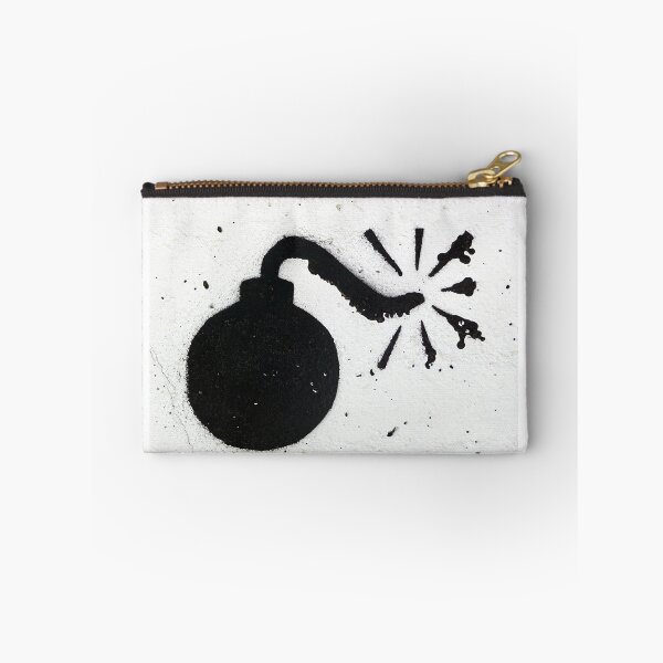 Item preview, Graffiti Bomb designed and sold by Bimsbums.