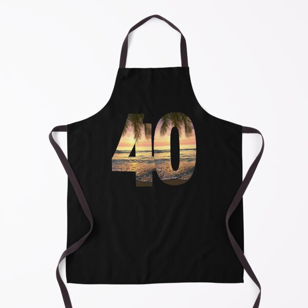 Item preview, 40 designed and sold by shornaiter.