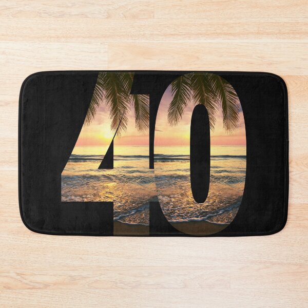 Item preview, 40 designed and sold by shornaiter.