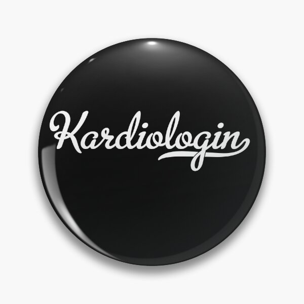 Item preview, Cardiologist designed and sold by Vectorqueen.