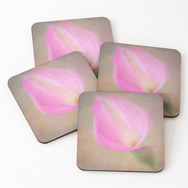 Artikelvorschau, Calla Lily _2 entworfen und verkauft von Steve Silverman.