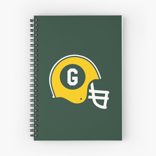 Item preview, Colors of Wisconsin Football designed and sold by esgomes.