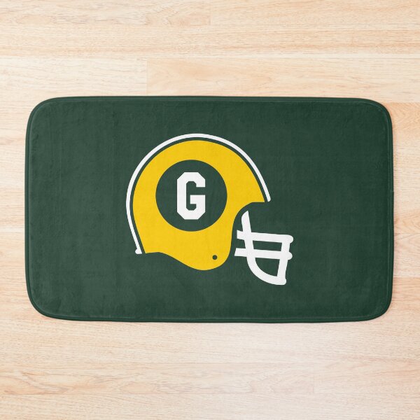 Item preview, Colors of Wisconsin Football designed and sold by esgomes.
