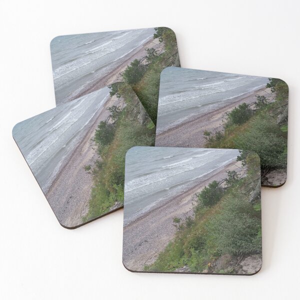 Item preview, Travel, vacation, Lithuania designed and sold by Sternchen2789.