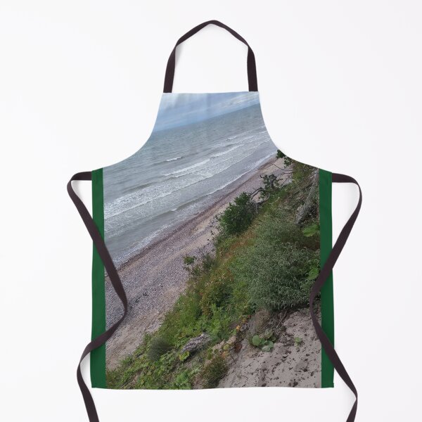Item preview, Travel, vacation, Lithuania designed and sold by Sternchen2789.