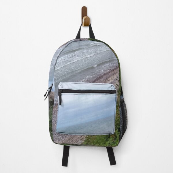 Item preview, Travel, vacation, Lithuania designed and sold by Sternchen2789.
