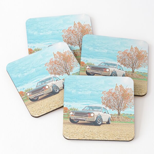 Item preview, 500 Tuned  designed and sold by ^ H12021 ^.