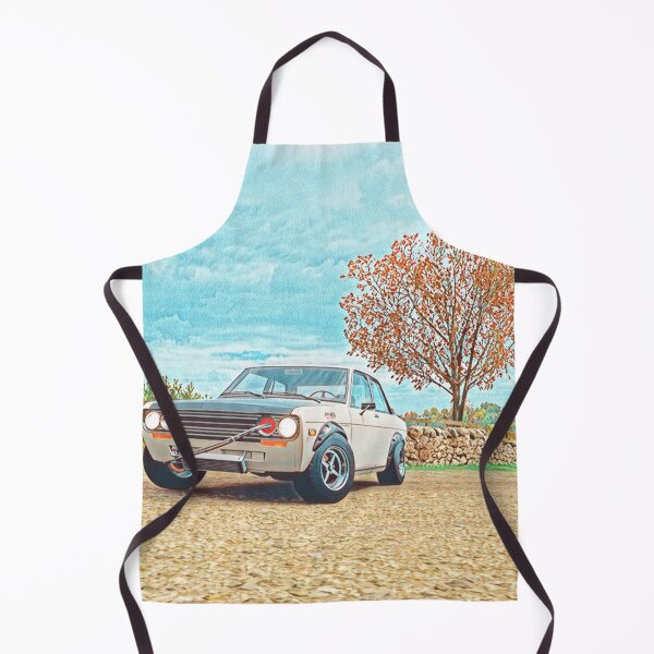 Item preview, 500 Tuned  designed and sold by ^ H12021 ^.