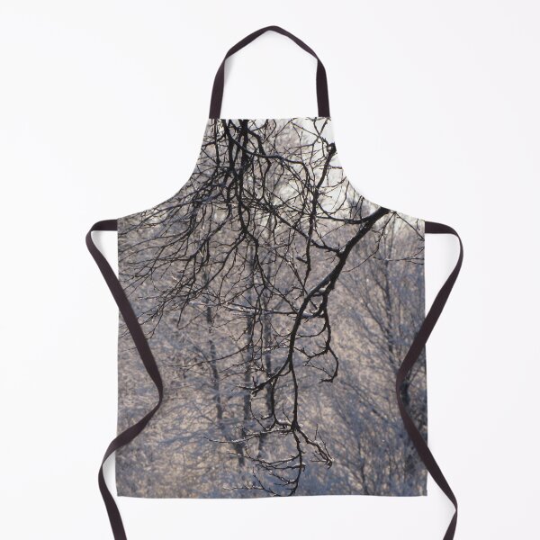 Item preview, Black On White designed and sold by ArtOfE.