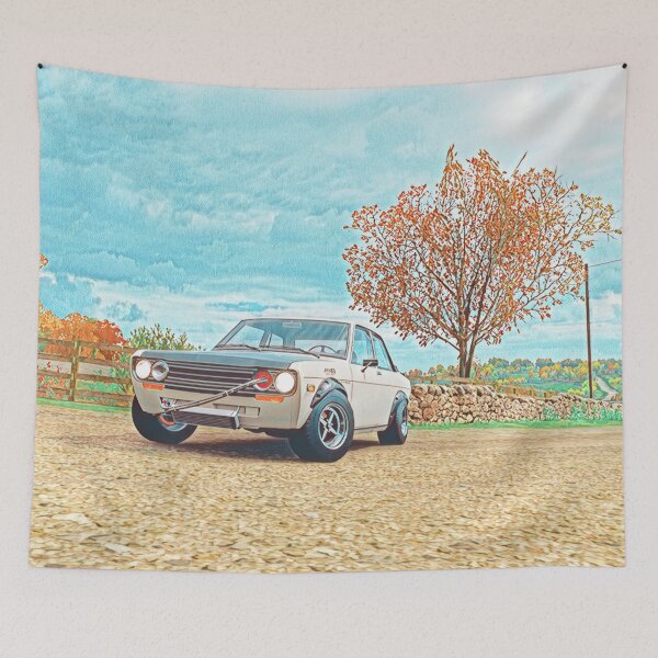 Item preview, 500 Tuned  designed and sold by ^ H12021 ^.