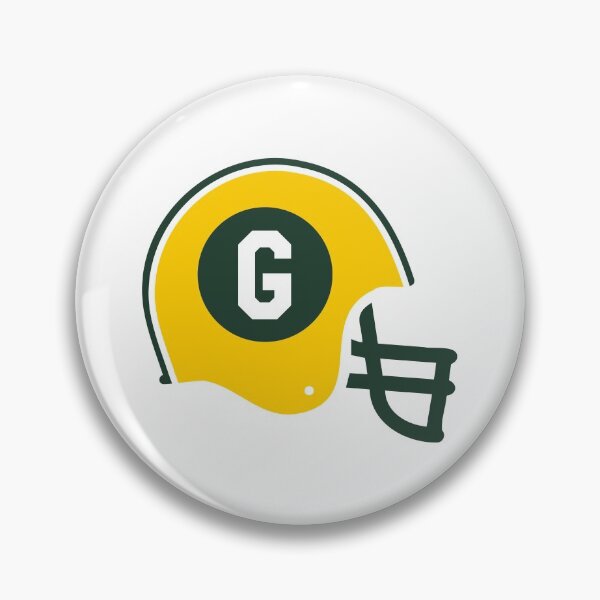 Item preview, Wisconsin Football Fan designed and sold by esgomes.