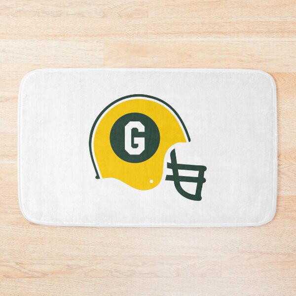 Item preview, Wisconsin Football Fan designed and sold by esgomes.