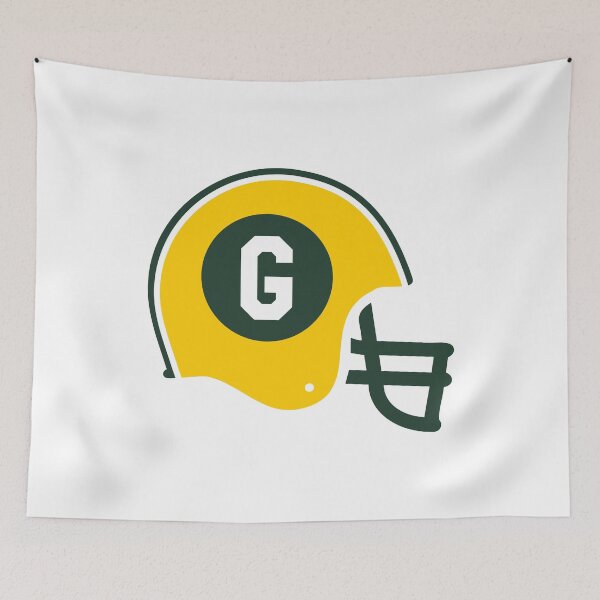 Item preview, Wisconsin Football Fan designed and sold by esgomes.