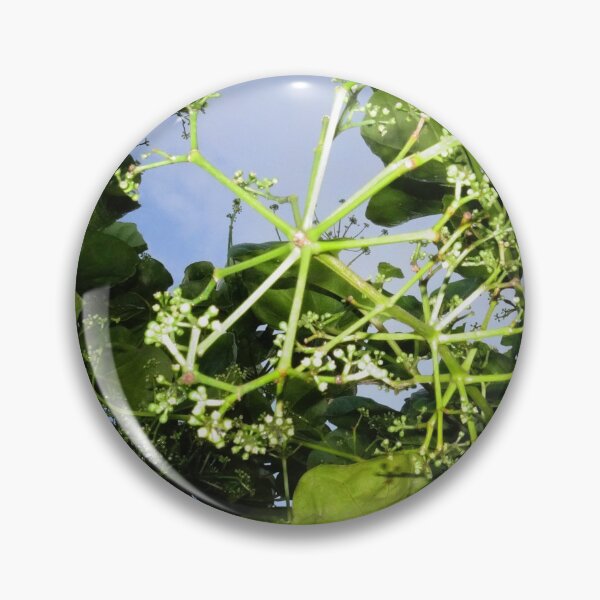 Item preview, Beautiful Green Plant Buds and Leaves designed and sold by StayCuztom.