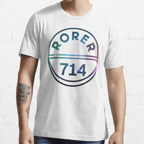 714 T Shirts Redbubble - roblox navy seal shirt roblox catalog free items script