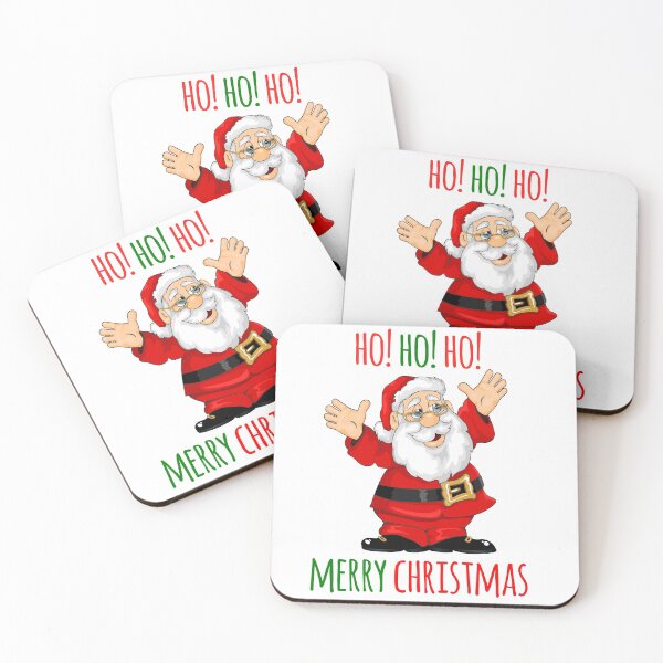 Item preview, Merry Christmas Design designed and sold by The Merch.
