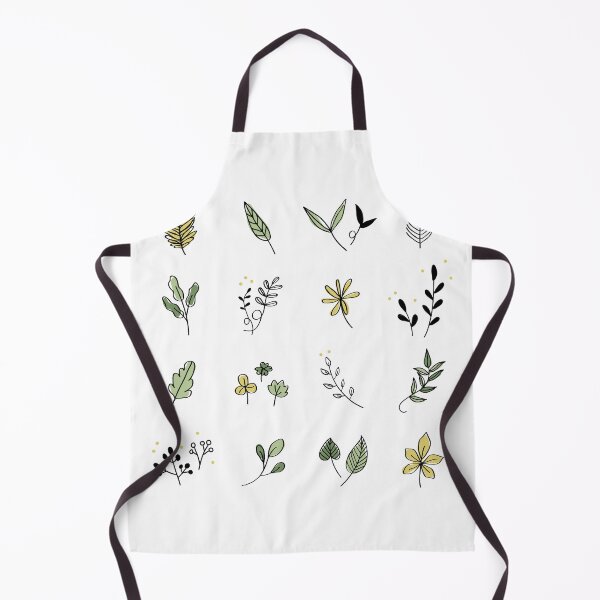 Item preview, nature designed and sold by sisterinblavk.