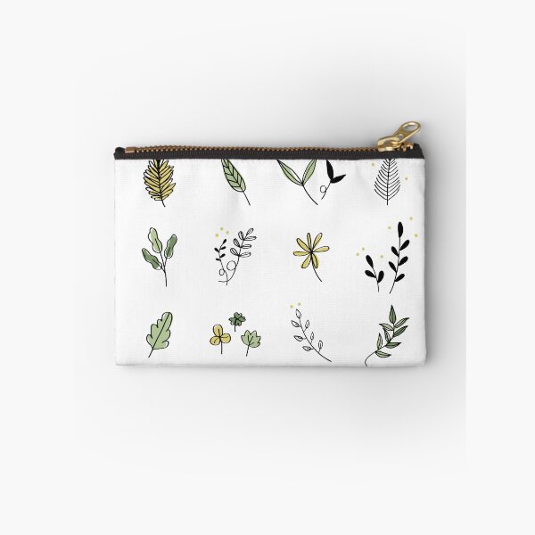 Item preview, nature designed and sold by sisterinblavk.