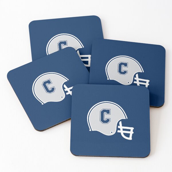 Item preview, Colors of Dallas Football designed and sold by esgomes.