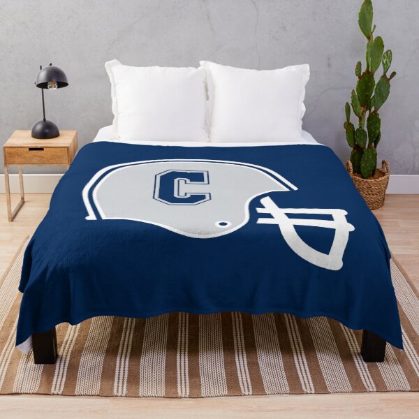 Item preview, Colors of Dallas Football designed and sold by esgomes.