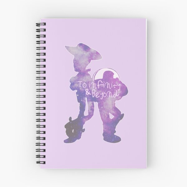 Item preview, To Infinity & Beyond designed and sold by jlie3.