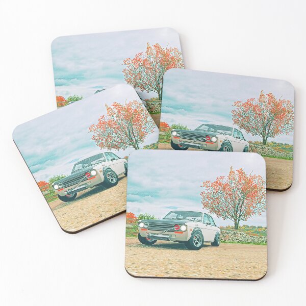 Item preview, 500 speed designed and sold by ^ H12021 ^.