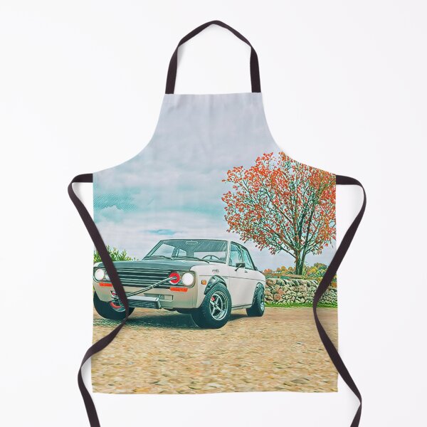 Item preview, 500 speed designed and sold by ^ H12021 ^.