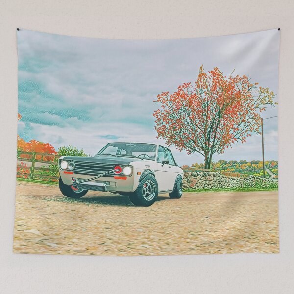 Item preview, 500 speed designed and sold by ^ H12021 ^.