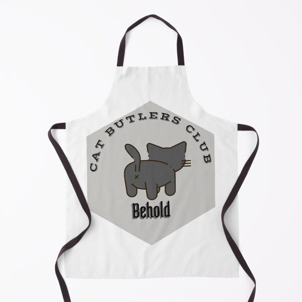 Item preview, Behold! designed and sold by Alexia Braga.