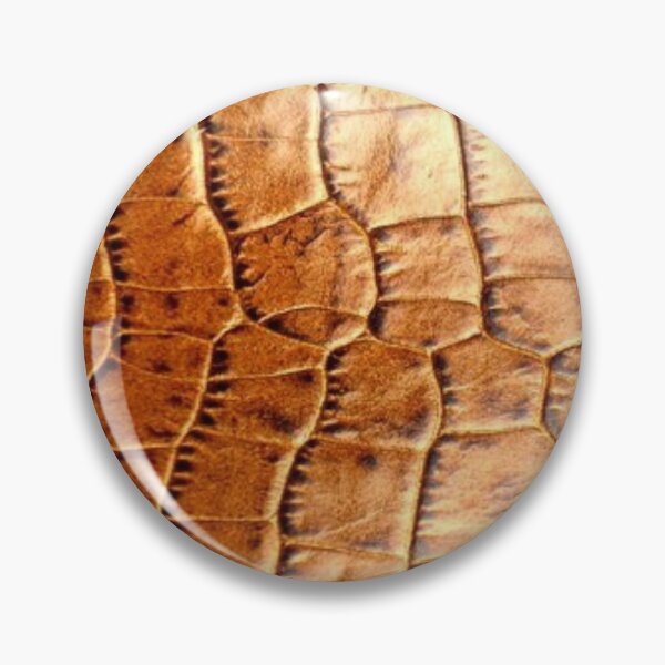 Item preview, CROCODILE SKIN ALLIGATOR PATTERN  designed and sold by Zakaria daoudi.