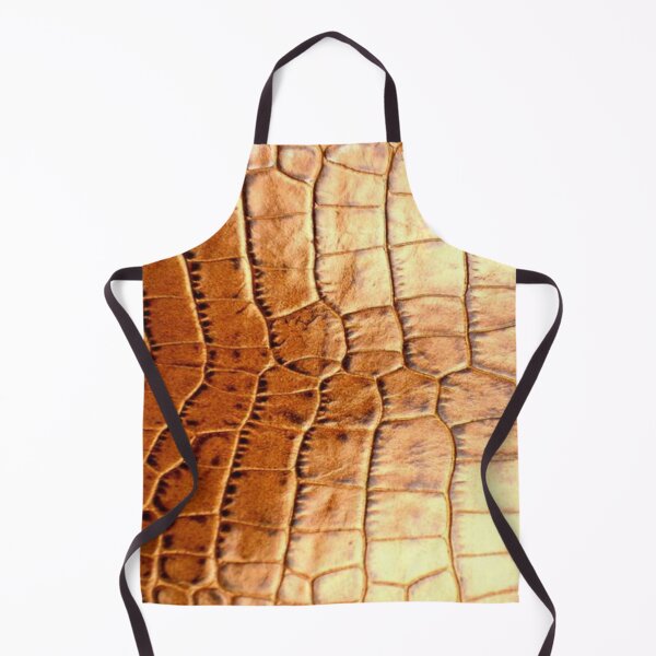 Item preview, CROCODILE SKIN ALLIGATOR PATTERN designed and sold by Zakaria daoudi.